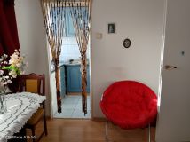 Mieszkanie 2-pokojowe Lublin LSM, ul. Ignacego Rzeckiego. Zdjęcie 3