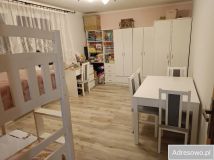 gospodarstwo Garbatka. Zdjęcie 4