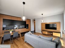 Mieszkanie 3-pokojowe Wrocław Stare Miasto, ul. gen. Władysława Sikorskiego. Zdjęcie 2