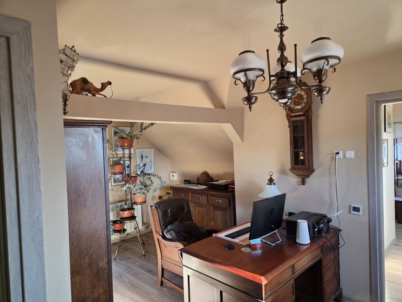 bliźniak Rosnowo. Zdjęcie 6