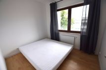 Mieszkanie 2-pokojowe Olsztyn Pojezierze, ul. Kołobrzeska. Zdjęcie 4