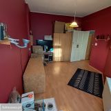 Mieszkanie 3-pokojowe Szczecin Śródmieście, ul. Zygmunta Felczaka. Zdjęcie 3