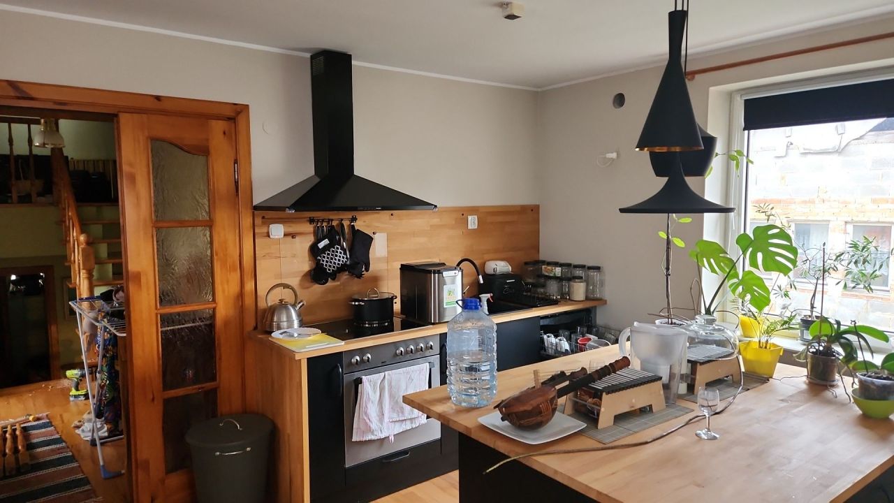 dom wolnostojący Rumia. Zdjęcie 6