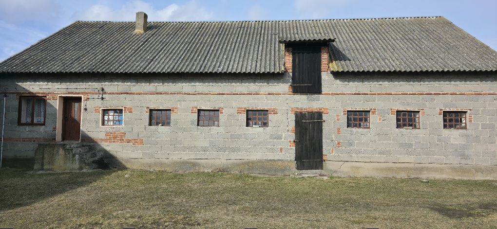 Działka siedliskowa Wierzbie. Zdjęcie 6