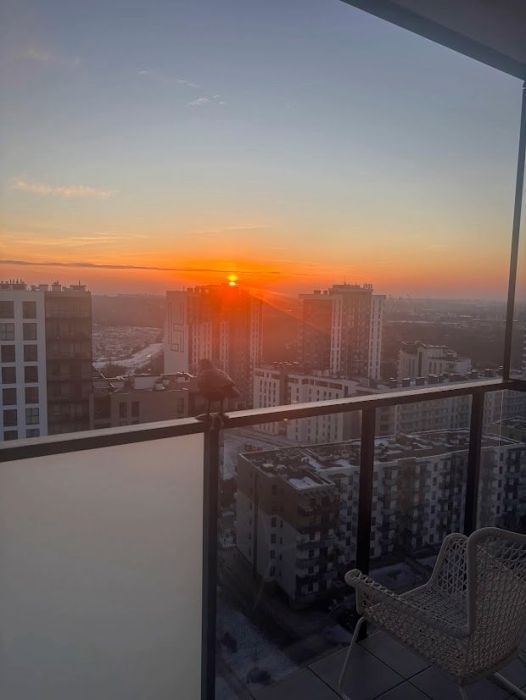 Mieszkanie 2-pokojowe Gdańsk Letnica, ul. Sucha. Zdjęcie 7