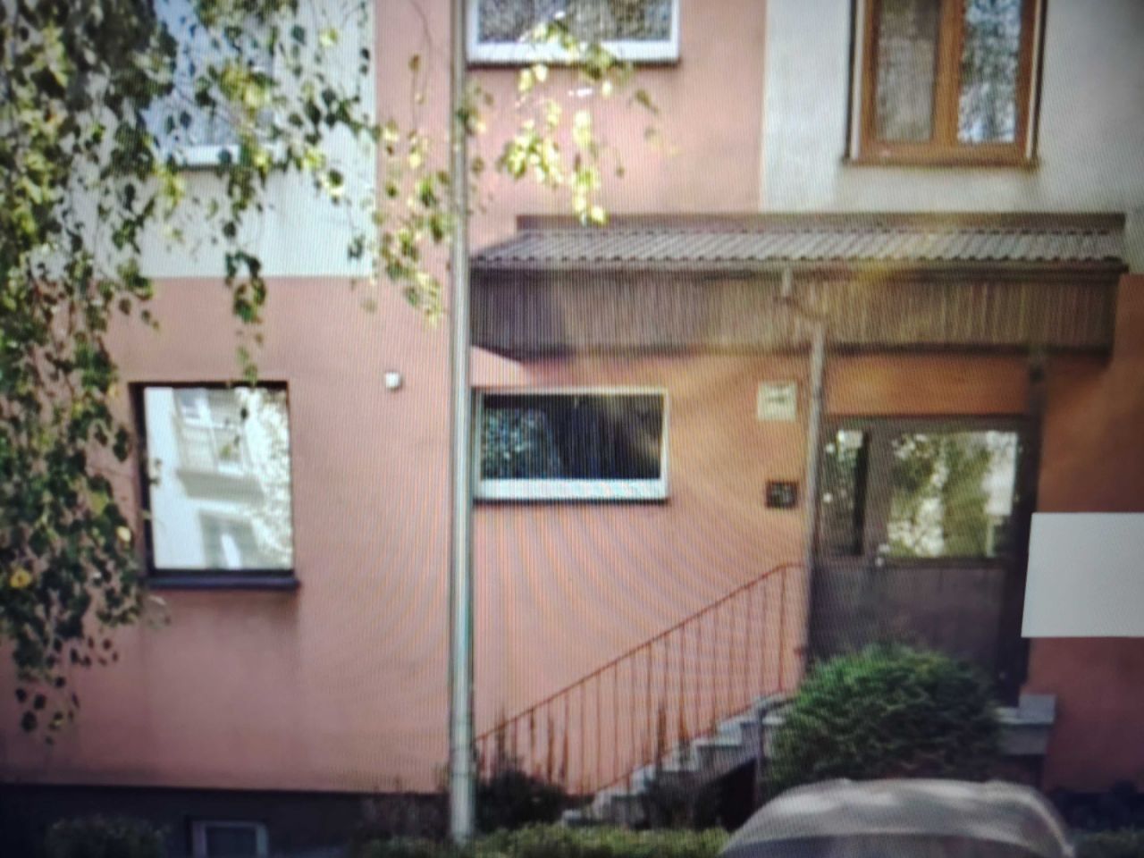 Mieszkanie 2-pokojowe Będzin Ksawera. Zdjęcie 4