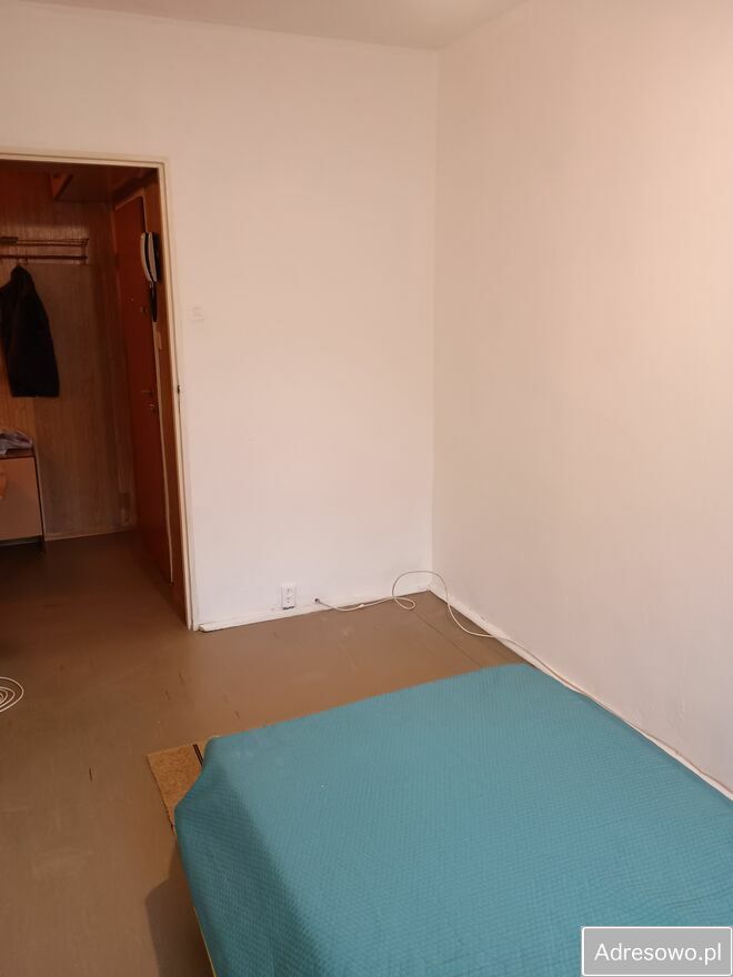 Mieszkanie 3-pokojowe Suwałki, ul. Fryderyka Chopina. Zdjęcie 8