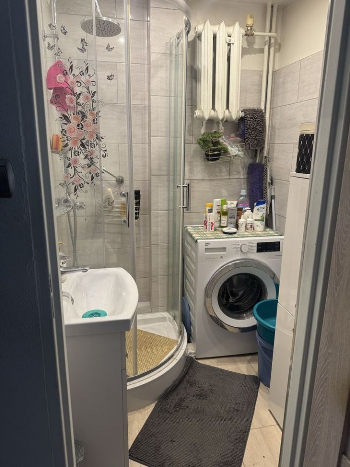 Mieszkanie 3-pokojowe Nysa, ul. Wandy Pawlik. Zdjęcie 6