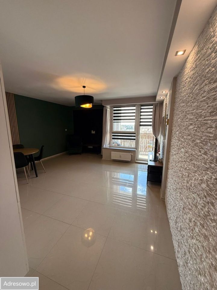 Mieszkanie 2-pokojowe Piaseczno Centrum, ul. Puławska. Zdjęcie 6