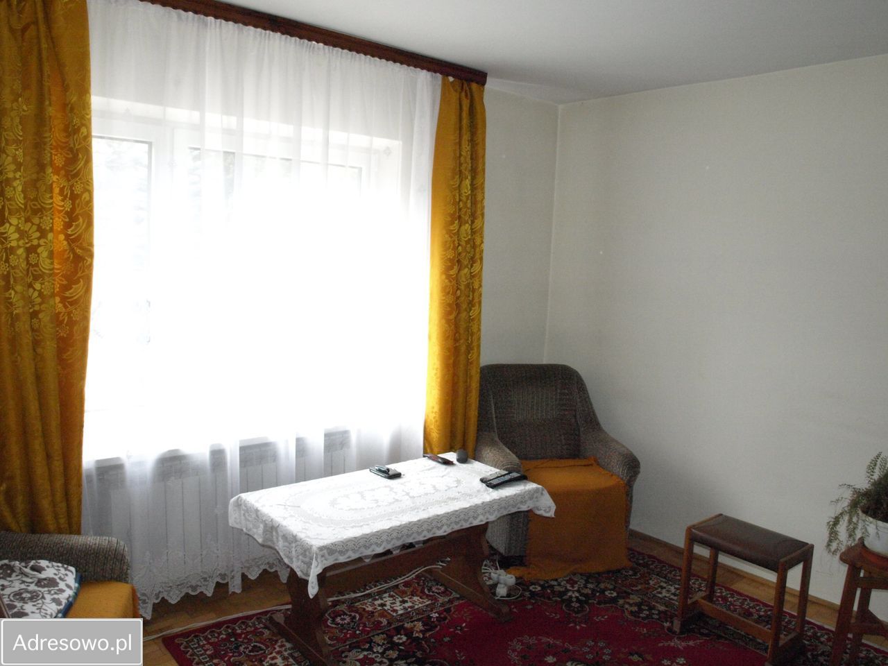 dom, 4 pokoje Warszawa Międzylesie, ul. Żonkilowa. Zdjęcie 13