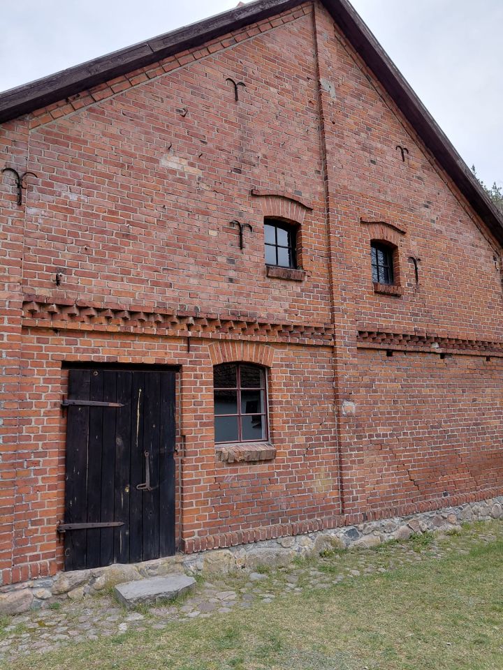 dom wolnostojący, 4 pokoje Domyśl. Zdjęcie 13