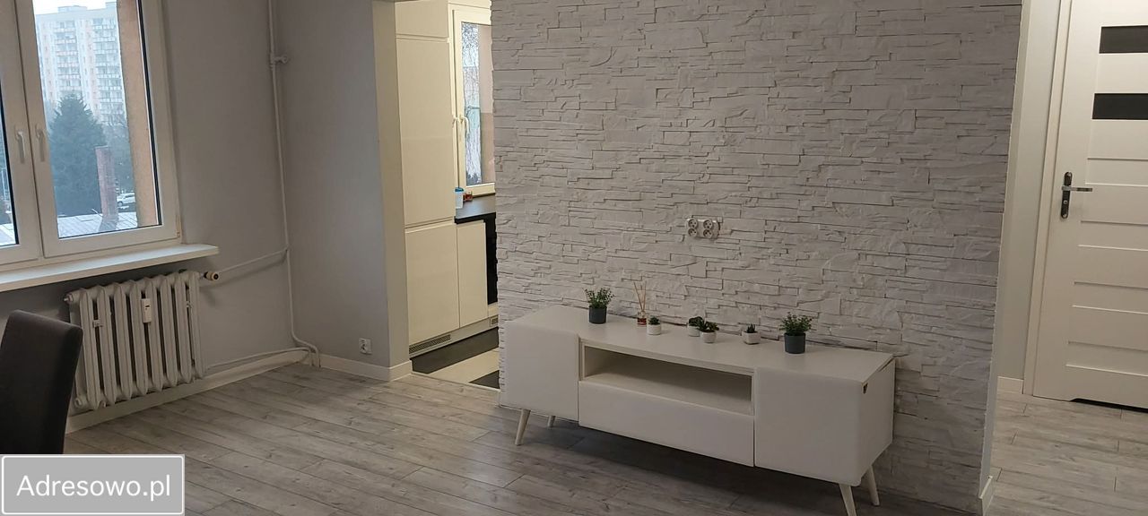 Mieszkanie 4-pokojowe Radom Michałów. Zdjęcie 7