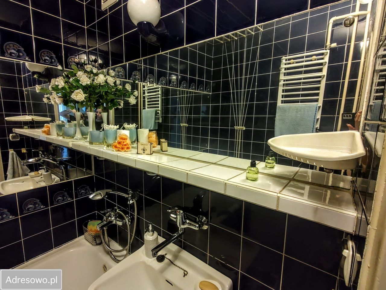 Mieszkanie 2-pokojowe Skierniewice, ul. Armii Krajowej. Zdjęcie 17