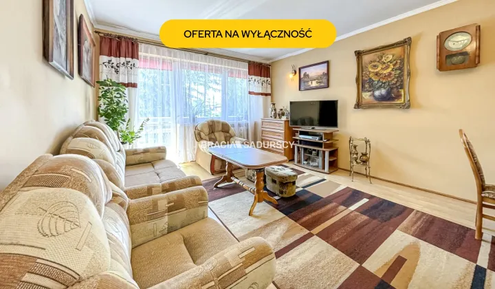 bliźniak, 5 pokoi Miechów, ul. Józefa Bema