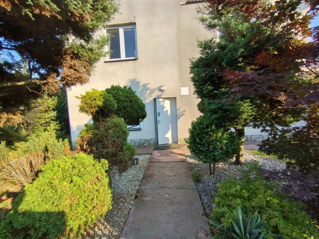 dom wolnostojący, 5 pokoi Siennica, ul. Sosnowa. Zdjęcie 17