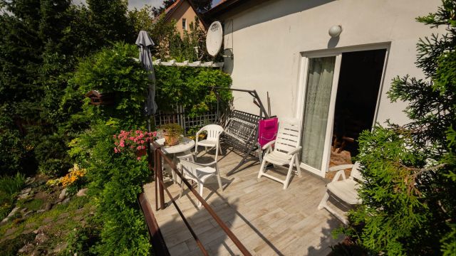 dom wolnostojący, 6 pokoi Elbląg, .. Zdjęcie 13