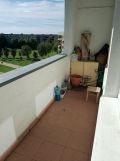 Mieszkanie 3-pokojowe Oława, pl. Karola Szymanowskiego. Zdjęcie 3