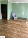 Mieszkanie 2-pokojowe Malbork, ul. Fryderyka Chopina. Zdjęcie 2