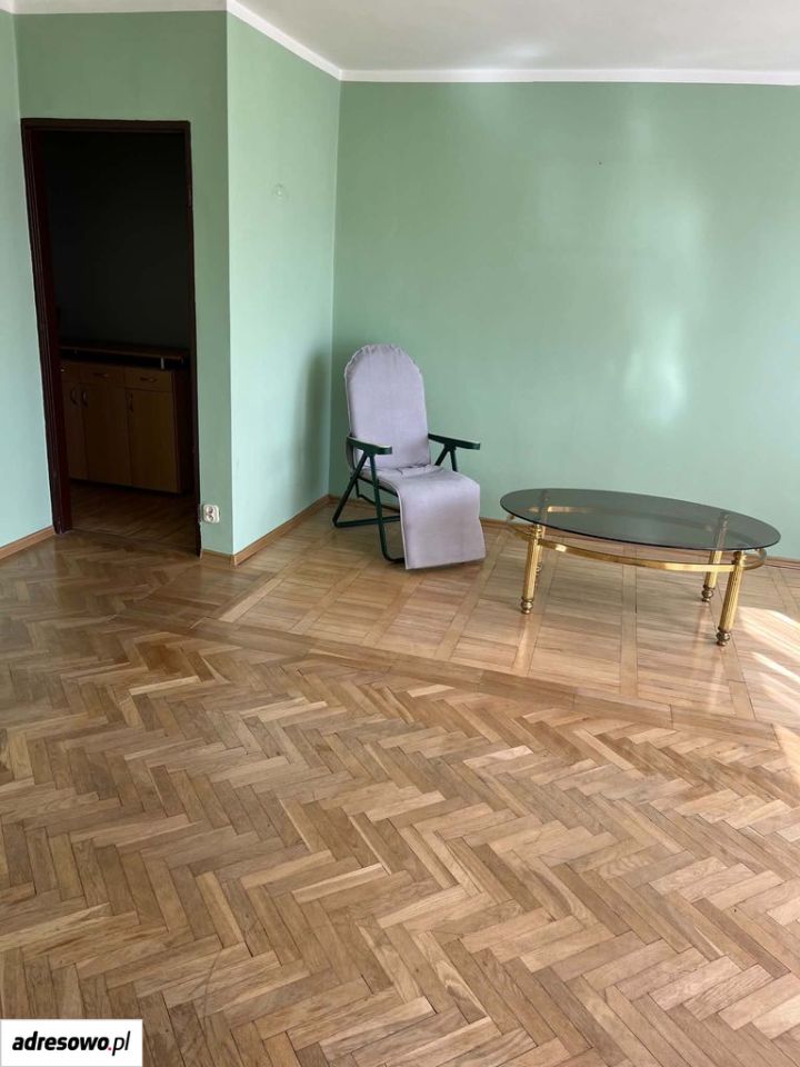 Mieszkanie 2-pokojowe Malbork, ul. Fryderyka Chopina. Zdjęcie 3