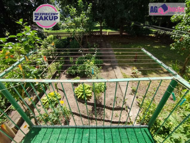Mieszkanie 2-pokojowe Gdańsk, ul. Opolska. Zdjęcie 8