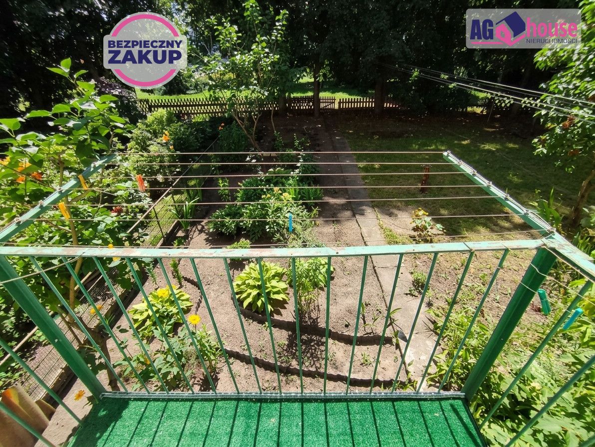 Mieszkanie 2-pokojowe Gdańsk, ul. Opolska. Zdjęcie 8