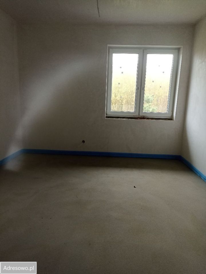 Lokal Tłuszcz, ul. Szmaragdowa. Zdjęcie 4