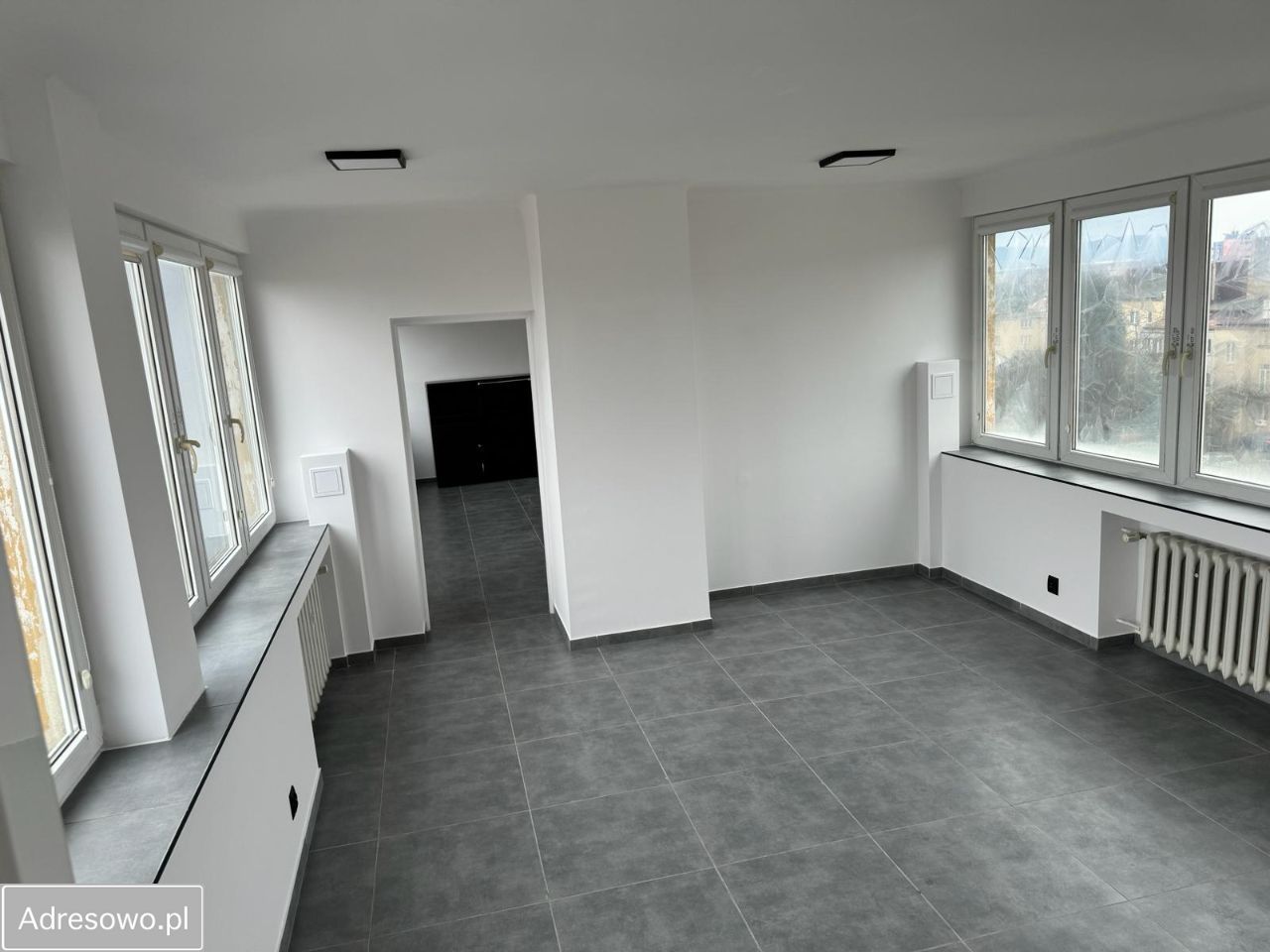 Lokal Kielce Centrum, ul. Złota. Zdjęcie 9