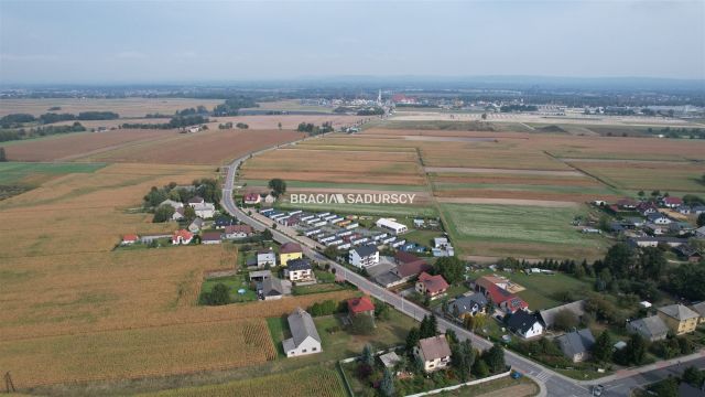 dom wolnostojący, 4 pokoje Łowiczki, ul. Graniczna. Zdjęcie 30