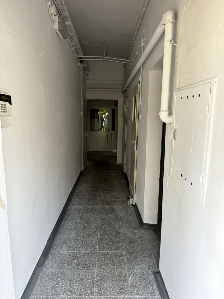 Lokal Bieruń Bieruń Nowy, ul. Barbórki. Zdjęcie 10