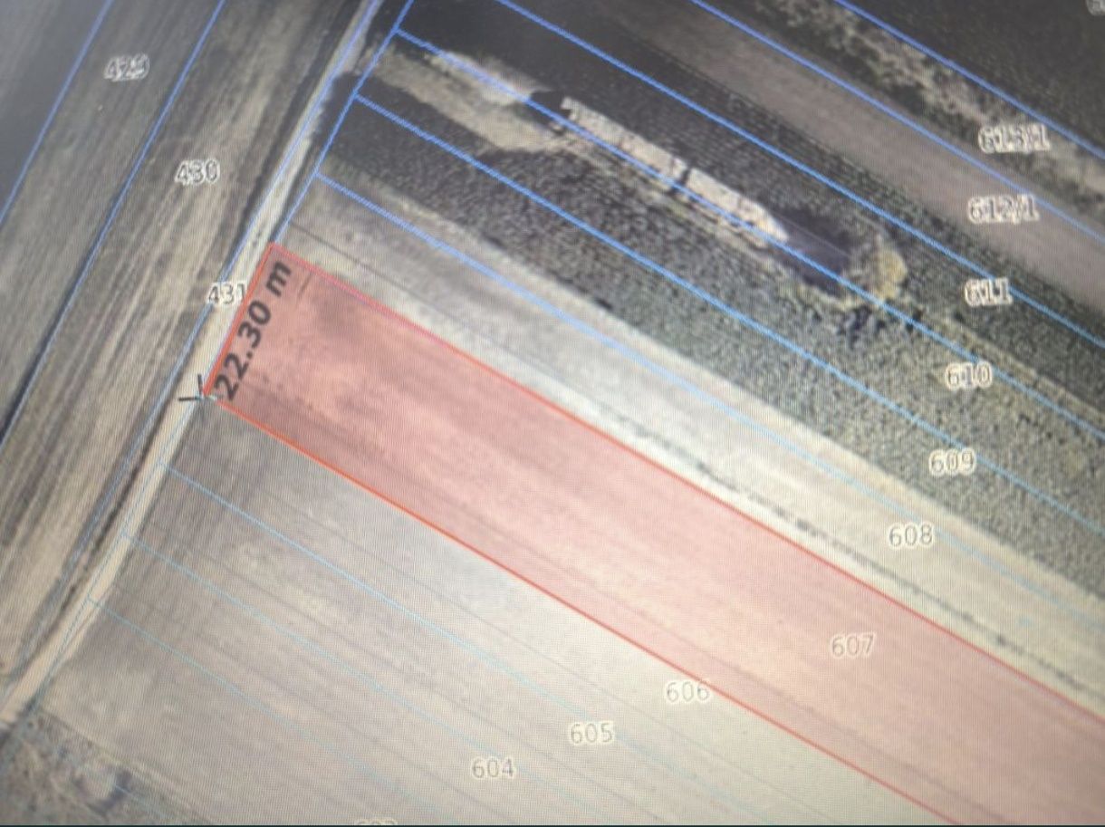 Działka rolna Kazimierza Wielka. Zdjęcie 2