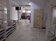 Lokal Łańcut, ul. Bohaterów Westerplatte. Zdjęcie 4