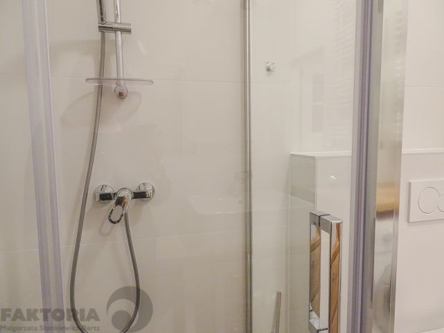 Mieszkanie 2-pokojowe Szczecin Centrum, ul. Strzelecka. Zdjęcie 24