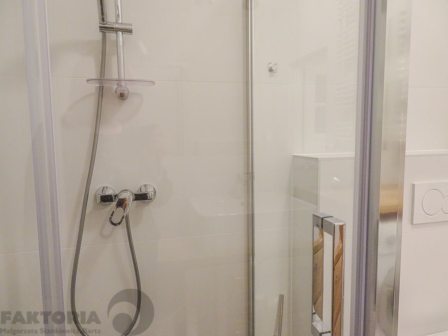 Mieszkanie 2-pokojowe Szczecin Centrum, ul. Strzelecka. Zdjęcie 24