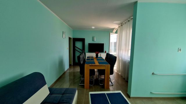 Mieszkanie 4-pokojowe Gorzów Wielkopolski. Zdjęcie 1