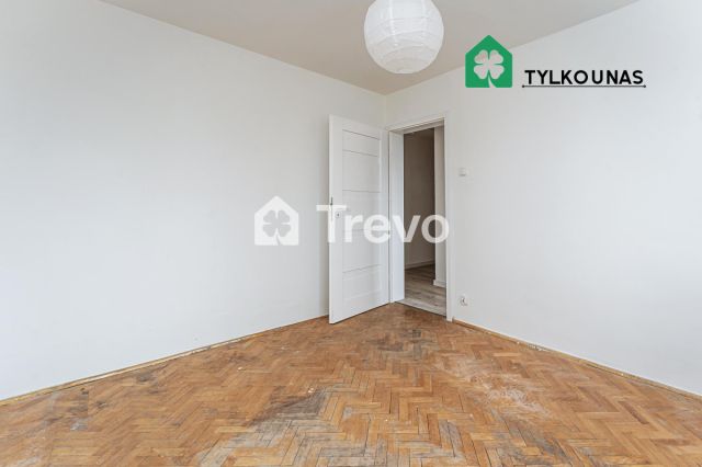 Mieszkanie 2-pokojowe Gdańsk Orunia, ul. Raduńska. Zdjęcie 13