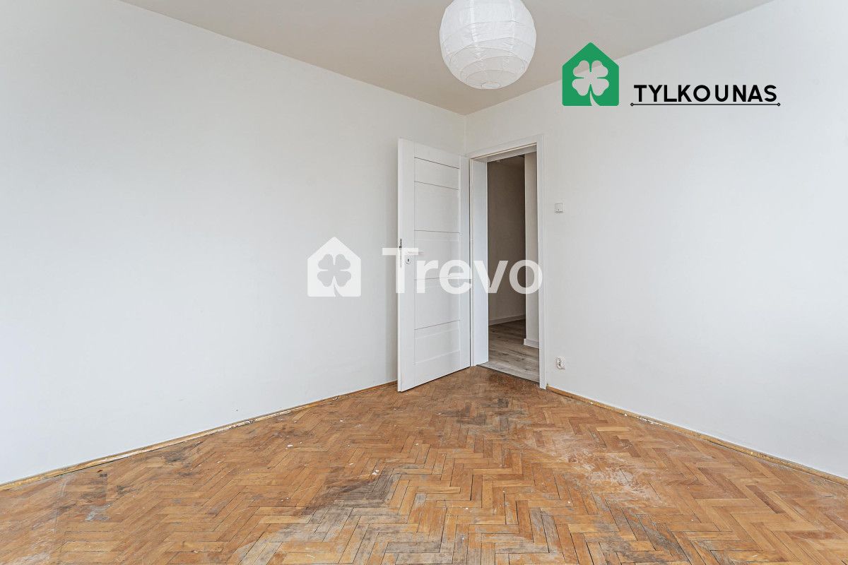 Mieszkanie 2-pokojowe Gdańsk Orunia, ul. Raduńska. Zdjęcie 13