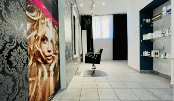 Lokal do wynajęcia Rzeszów ul. Hetmańska 30 m2