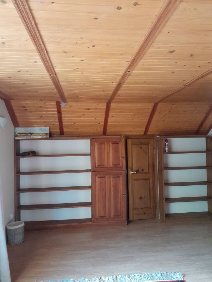 dom wolnostojący, 5 pokoi Janowiec, ul. Jana Kochanowskiego. Zdjęcie 10