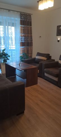 Mieszkanie 2-pokojowe Sosnowiec. Zdjęcie 1