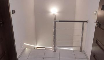 Mieszkanie 4-pokojowe Katowice Piotrowice, UL. LESZCZYNOWA