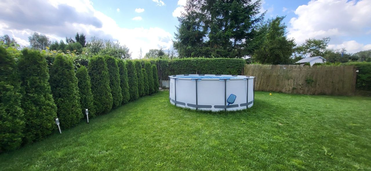 Działka rod Chorzów. Zdjęcie 6