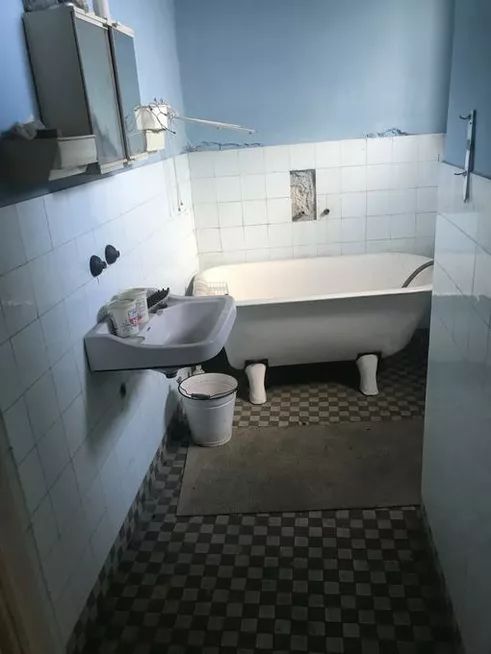 dom wolnostojący, 5 pokoi Zawiercie Kromołów. Zdjęcie 4