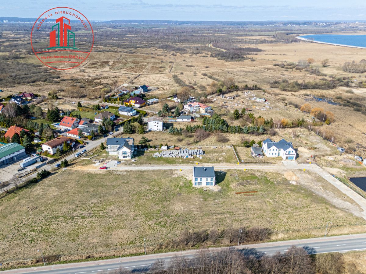 Mieszkanie 3-pokojowe Rewa, ul. Morska. Zdjęcie 15