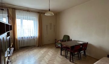 Mieszkanie 2-pokojowe Dębica, os. Matejki