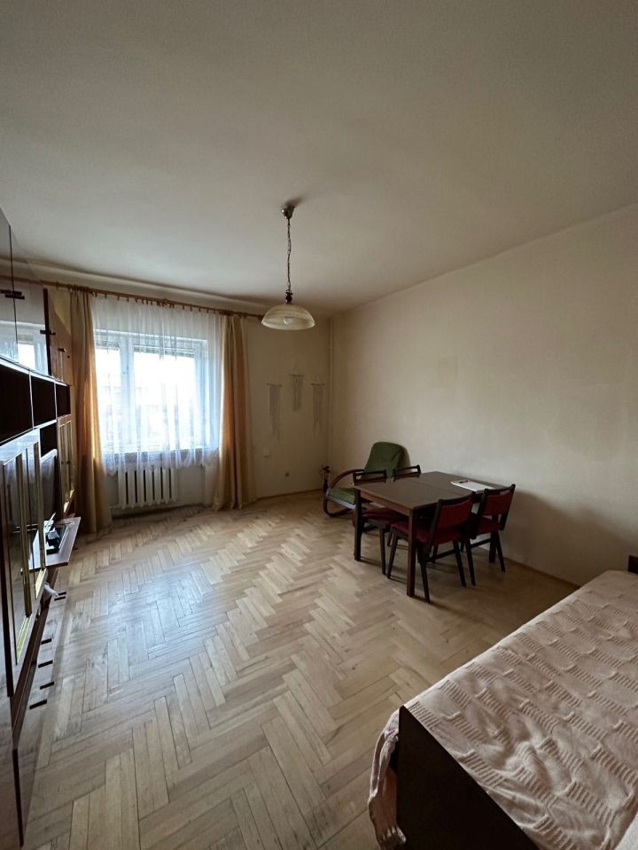 Mieszkanie 2-pokojowe Dębica, os. Matejki. Zdjęcie 2