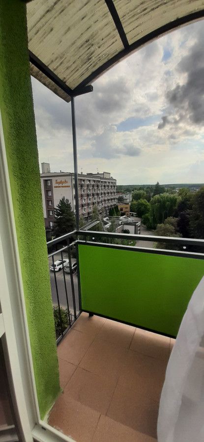 Mieszkanie 2-pokojowe Ciechocinek, ul. Polna. Zdjęcie 8