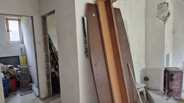 dom wolnostojący, 4 pokoje Mrozy, ul. Zielonego Wzgórza. Zdjęcie 14