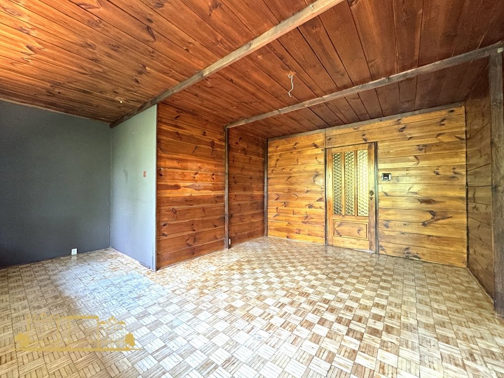 Mieszkanie 4-pokojowe Kraków, ul. Gromady Grudziąż. Zdjęcie 2