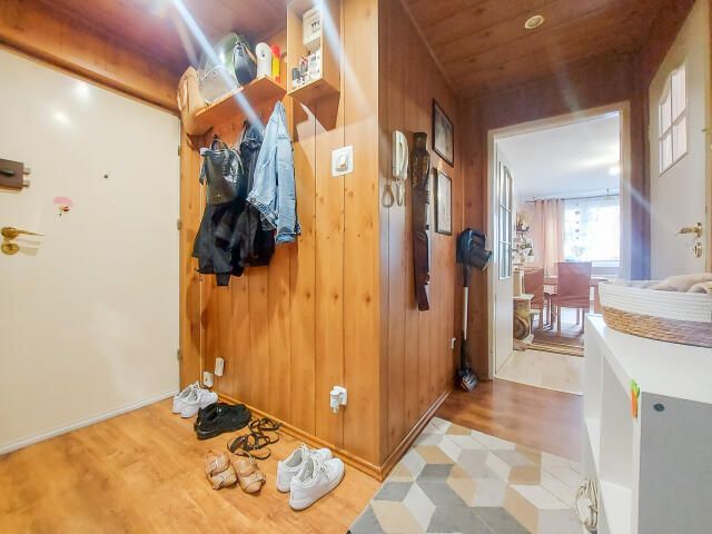 Mieszkanie 2-pokojowe Kraków Krowodrza, ul. Prądnicka. Zdjęcie 6