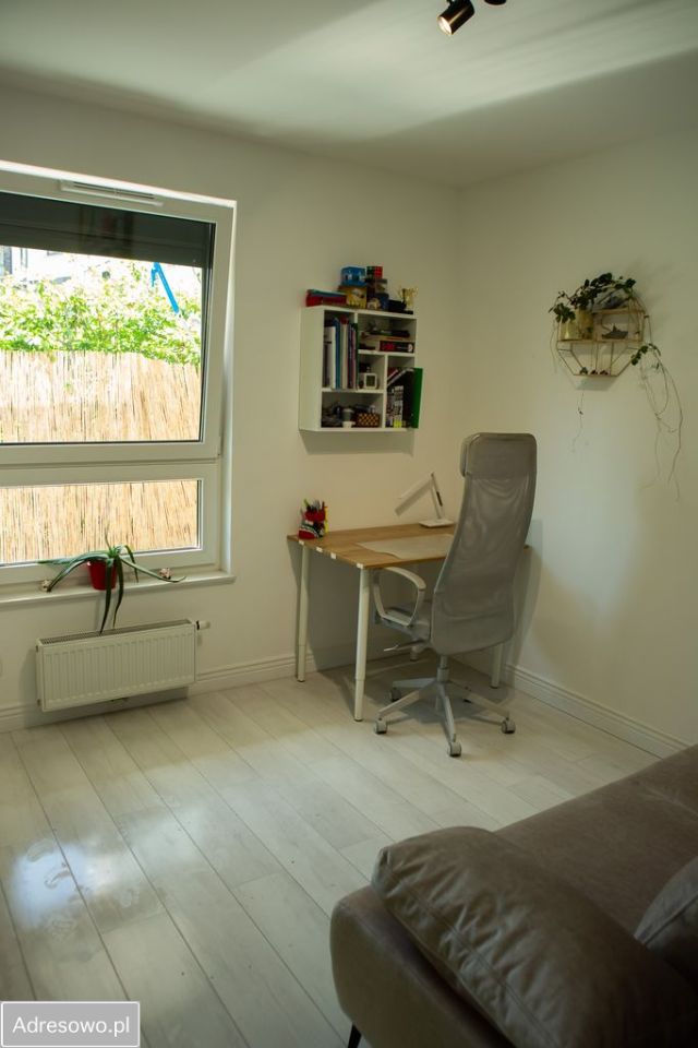 Mieszkanie 4-pokojowe Gdańsk Przymorze. Zdjęcie 13